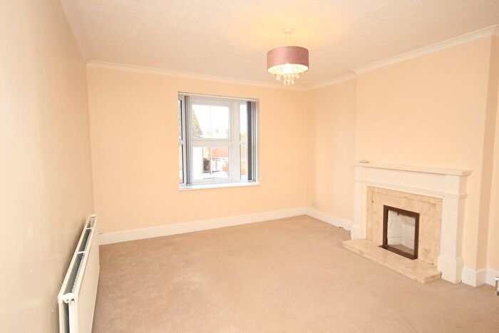 3 Bedroom Flat To Rent In High Street, Flitwick, MK45