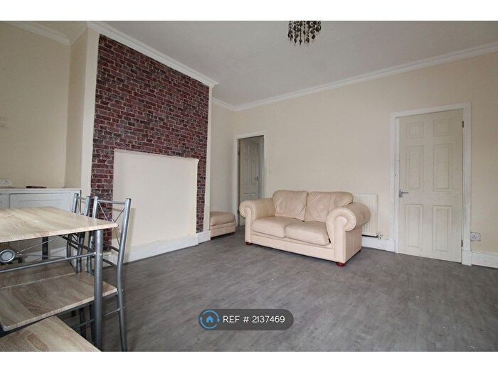 2 Bedroom Terraced House To Rent In Quarry Street, Padiham, Burnley, BB12