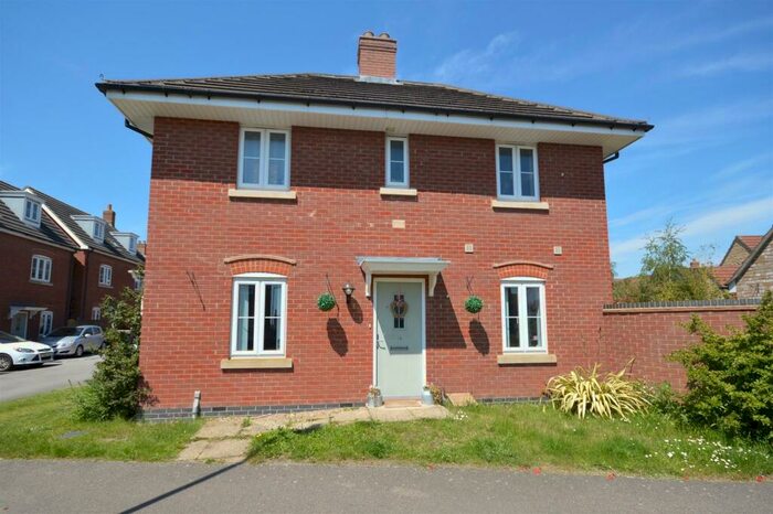 4 Bedroom Semi-Detached House To Rent In Blackfriars Road, Lincoln, LN2