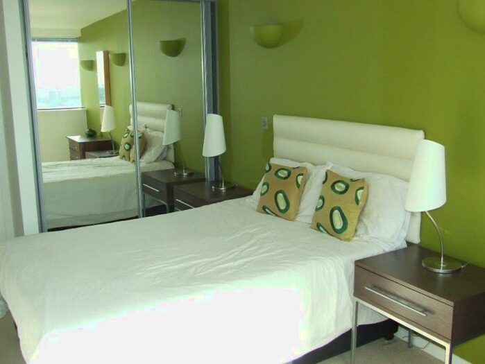 1 Bedroom Apartment To Rent In Bridgewater Place, Water Lane, LS11