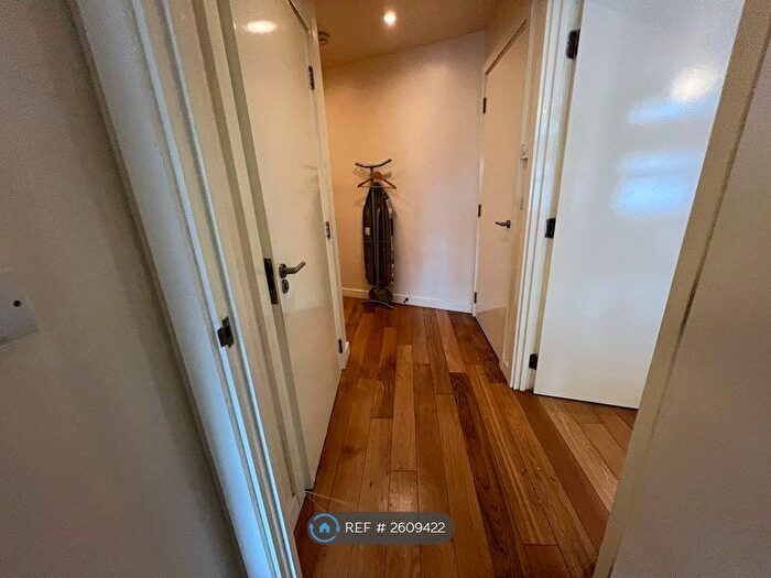 1 Bedroom Flat To Rent In Great Ancoats Street, Manchester, M4