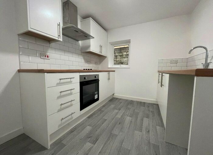 2 Bedroom House To Rent In Clydach Road, Tonypandy, CF40