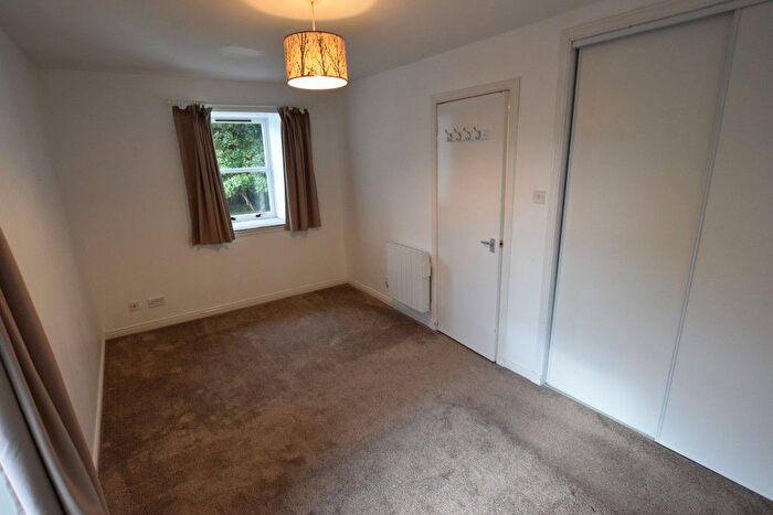 1 Bedroom Flat To Rent In High Street, Ardersier, Inverness, IV2