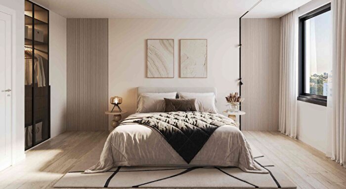 2 Bedroom Apartment For Sale In Keeper's Yard, London, N17