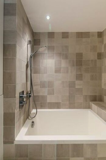 1 Bedroom Flat To Rent In Regents Park Road, Primrose Hill, London, NW1