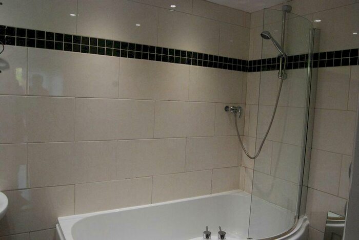 2 Bedroom Detached House To Rent In Church Lane, East Haddon, Northants, NN6