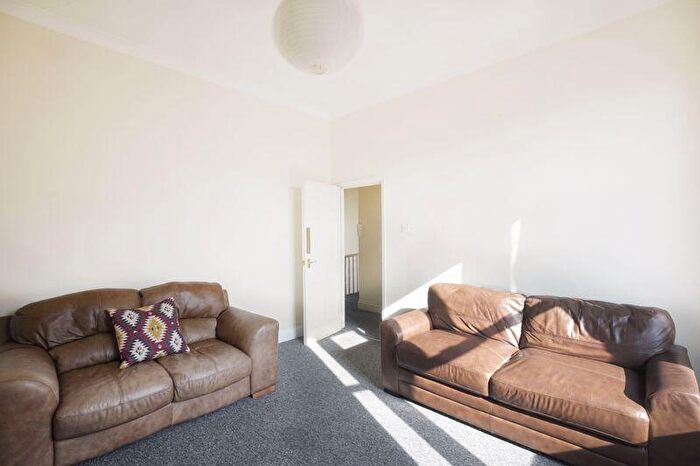 2 Bedroom Flat To Rent In Preston Road, Brighton, BN1