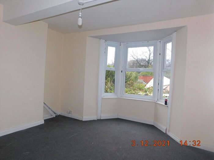 1 Bedroom Terraced House To Rent In Belle Vue Crescent, Ashbrooke, Sunderland South, SR2