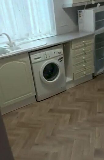 2 Bedroom Flat To Rent In Hardwicke Street, Barking, IG11