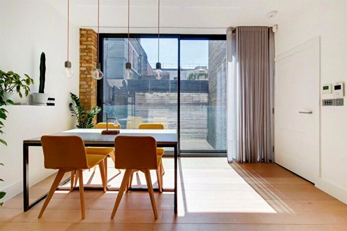 1 Bedroom Apartment For Sale In Neptune Heights, Ancoats, M4