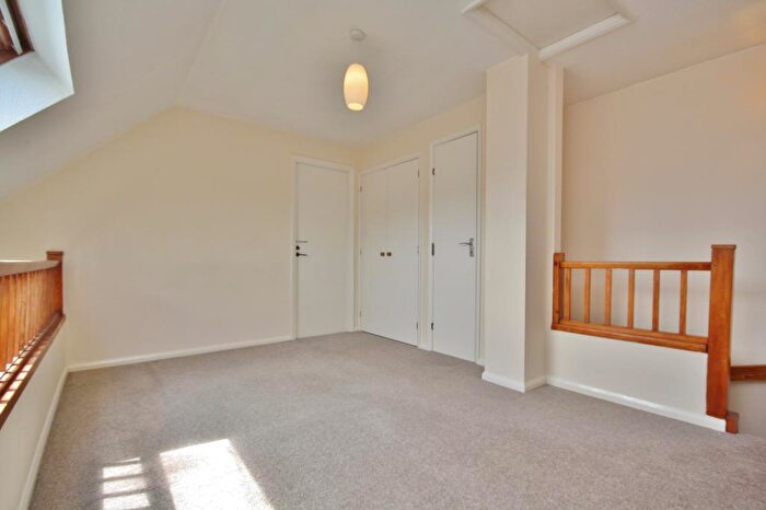 1 Bedroom Apartment To Rent In Colburn Crescent, Guildford, Surrey, GU4