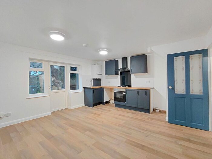 3 Bedroom Terraced House To Rent In Sydney Road, Feltham, TW14