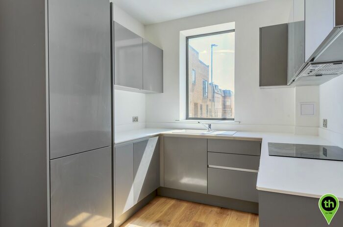 2 Bedroom Semi-Detached House To Rent In Beagle Close, London, NW7