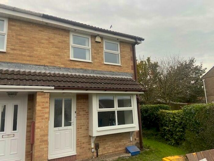 2 Bedroom House To Rent In Ramsey Drive, Clase, SA6