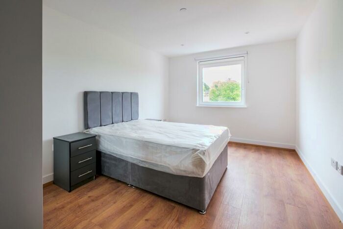 1 Bedroom Apartment To Rent In Well Farm Road Whyteleafe, CR3