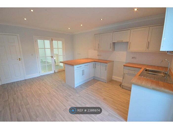 2 Bedroom Terraced House To Rent In Front Street, Sunniside, Bishop Auckland, DL13