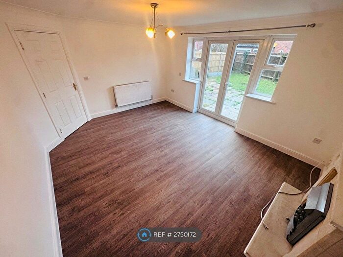 5 Bedroom Detached House To Rent In Melody Avenue, Anstey, Leicester, LE7