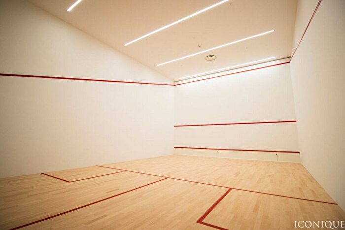 3 Bedroom Flat For Sale In Dutton Street, Manchester, M3