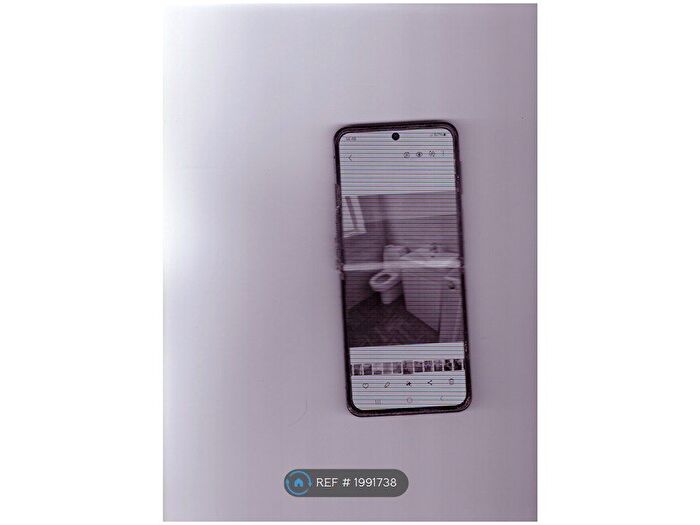 2 Bedroom Semi Detached House To Rent In Beaufort Road, Morecambe, LA4