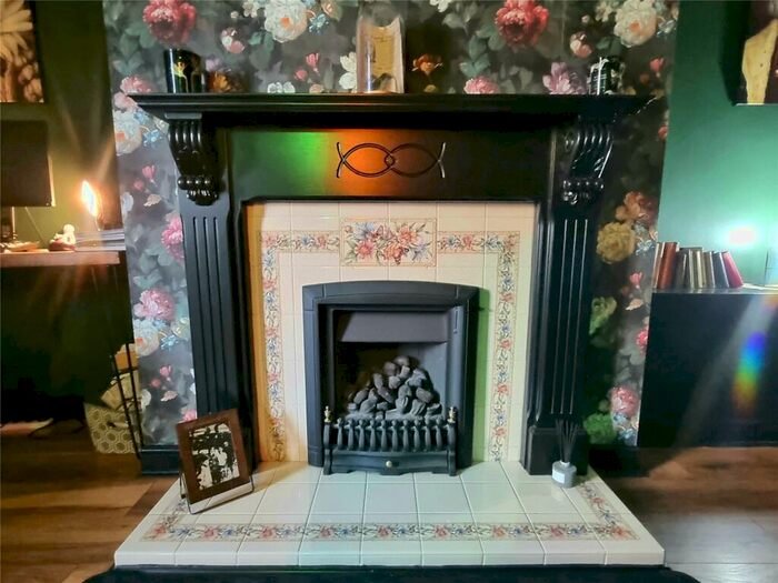 3 Bedroom Semi Detached House For Sale In Stockton Road, Easington