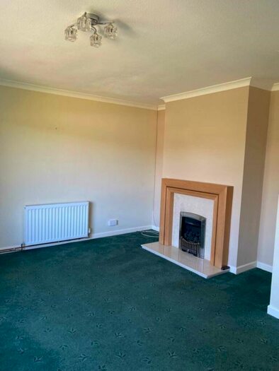 2 Bedroom Bungalow To Rent In Trelawney Road, Callington, PL17