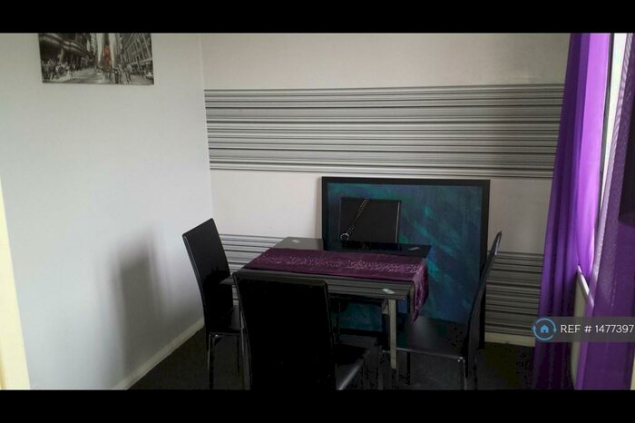 2 Bedroom Terraced House To Rent In Colling Avenue, Co Durham, SR7