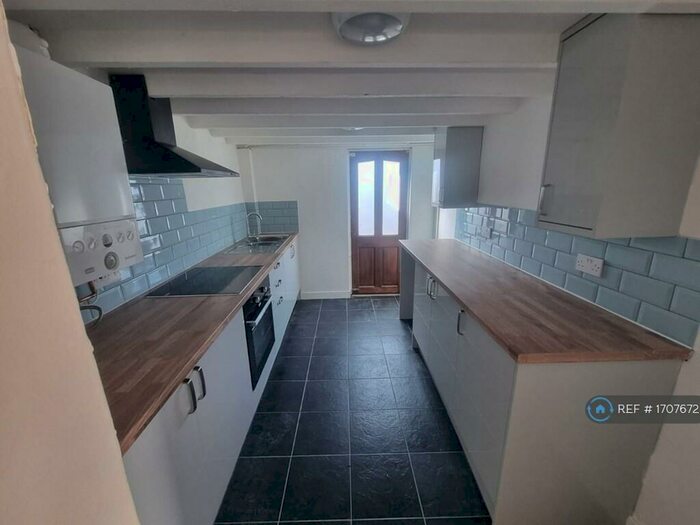 3 Bedroom Terraced House To Rent In High Street, Boston, PE21