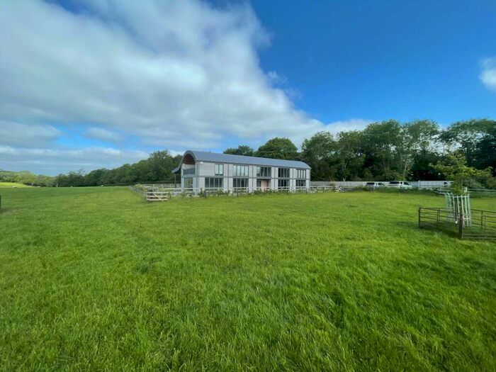 4 Bedroom Barn Conversion To Rent In Cathiron Lane, Harborough Magna, CV23