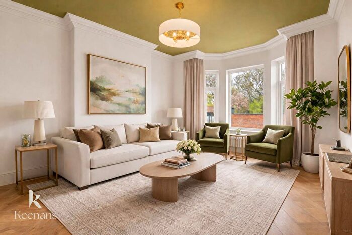 4 Bedroom Terraced House For Sale In Stanwell Road, Swinton, Manchester, M27