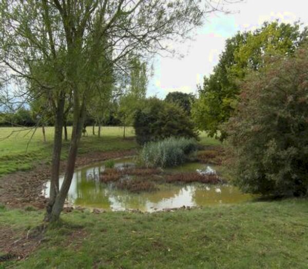 Land For Sale In Crowhurst Village Road, Crowhurst, RH7