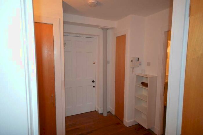 1 Bedroom Flat To Rent In Cotton Yard, Stanley Mills Stanley, PH1