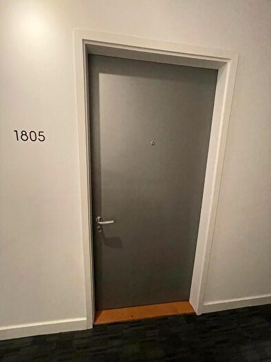 2 Bedroom Apartment For Sale In Hulme Street, Manchester, Greater Manchester, M5