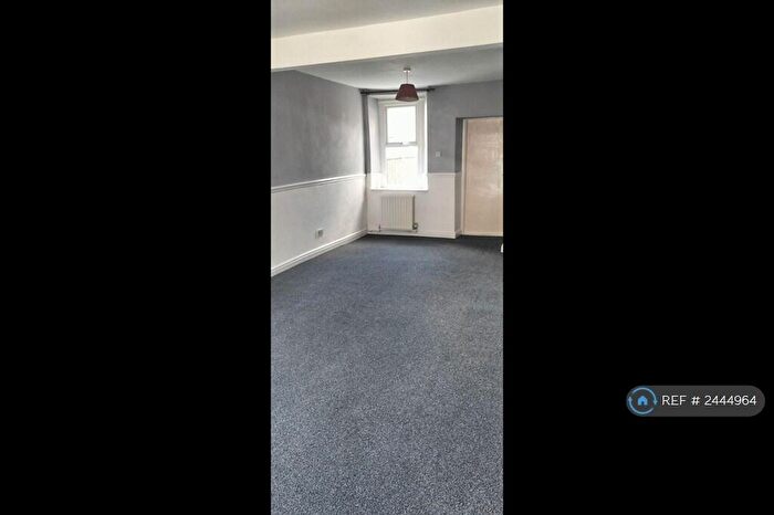 2 Bedroom End Of Terrace House To Rent In Napier Street, Dalton-In-Furness, LA15