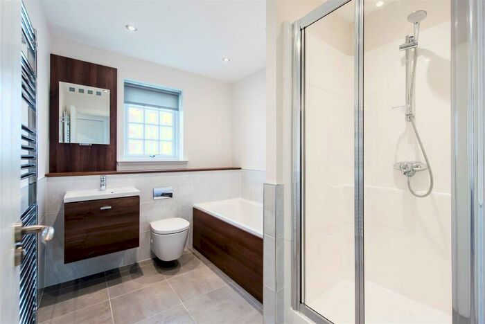 2 Bedroom Detached Bungalow For Sale In Plot, Park View, Guildtown, Perthshire, PH1