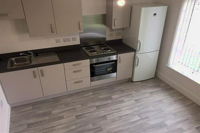 2 Bedroom Flat To Rent In Lagnachree, Tornagrain, IV2