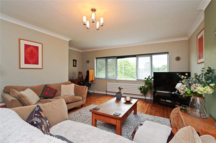 5 Bedroom Terraced House For Sale In Tynedale Close, Wylam, Northumberland, NE41