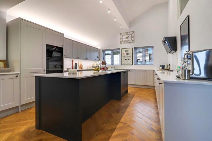 4 Bedroom Detached House For Sale In Bay View Road, Northam, Bideford, Devon, EX39