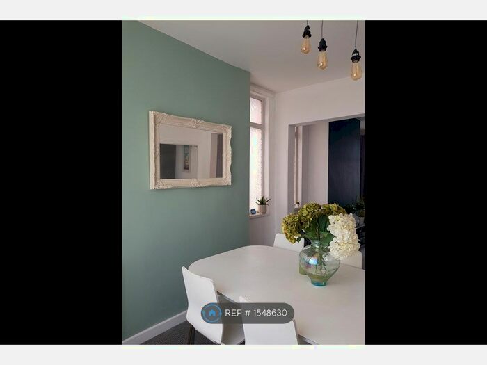 2 Bedroom End Of Terrace House To Rent In Broadbent Street, Swinton, Manchester, M27