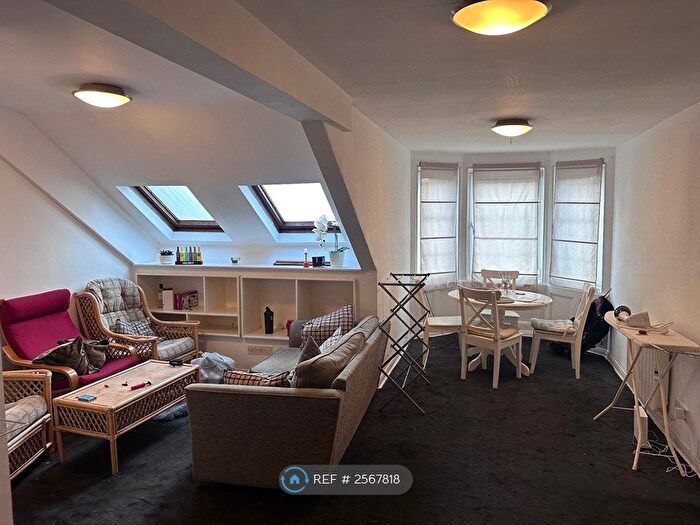 2 Bedroom Flat To Rent In Ptarmigan House, Newcastle Upon Tyne, NE2