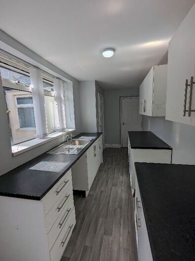 2 Bedroom Terraced House To Rent In Straker Street, Hartlepool, TS26
