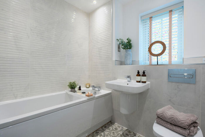 4 Bedroom Detached House For Sale In Stoke Albany Road, NN14