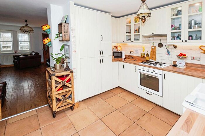 2 Bedroom Terraced House For Sale In Castle Lane, Carrbrook, Stalybridge, SK15