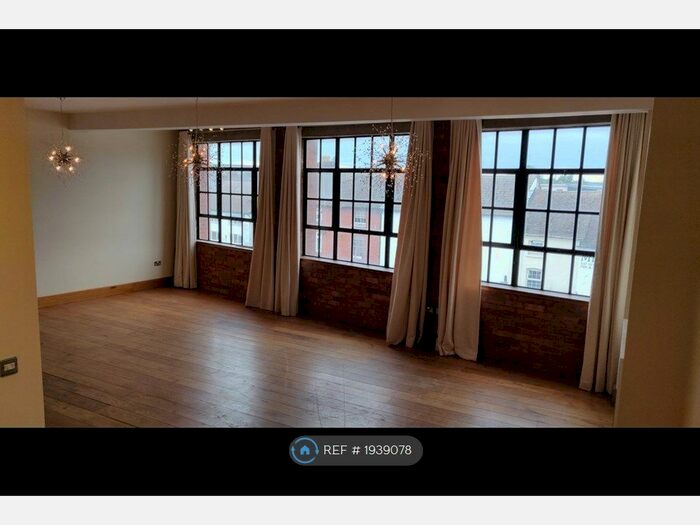 2 Bedroom Flat To Rent In Jacobs Court, Hereford, HR1