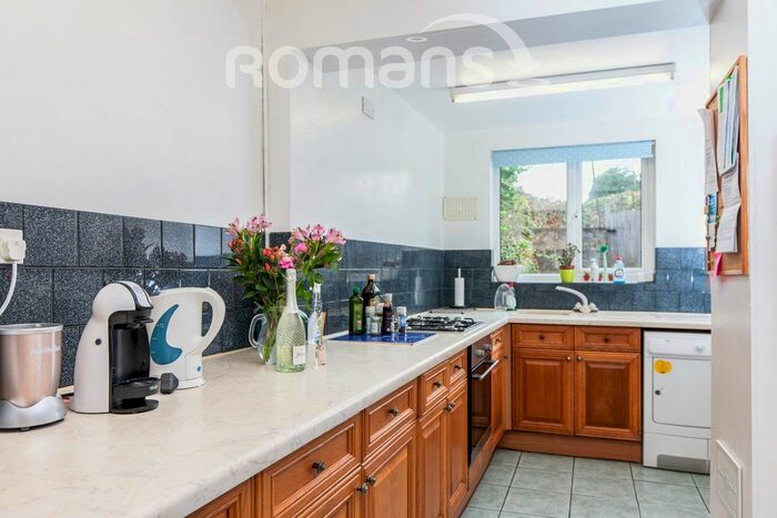 4 Bedroom Terraced House To Rent In Dartmouth Avenue, Bath, BA2