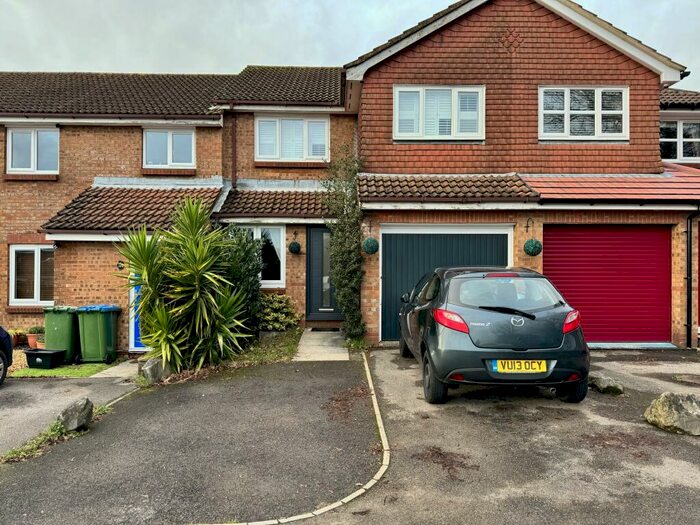 3 Bedroom House To Rent In North East Road, Southampton, SO19