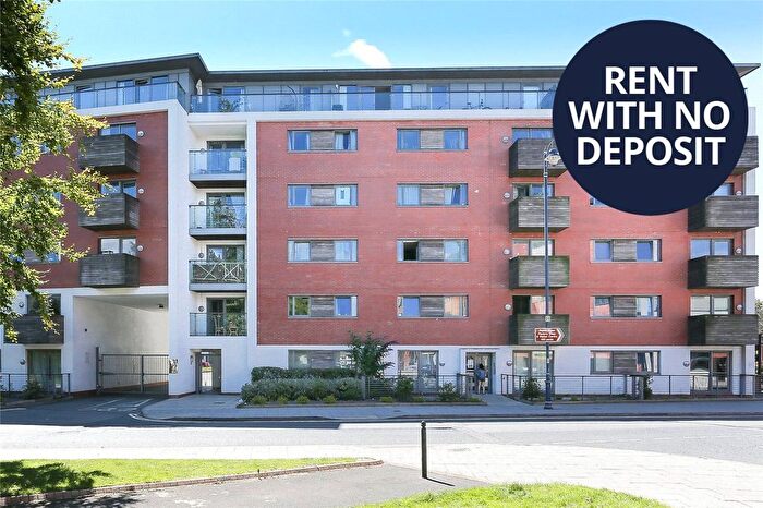 1 Bedroom Flat To Rent In Granville Street, Birmingham, West Midlandsapartment, B1