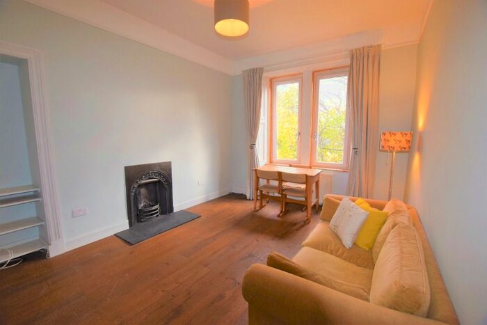 2 Bedroom Flat To Rent In Largo Place, Leith, Edinburgh, EH6