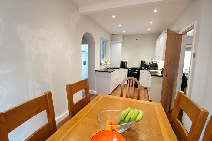 3 Bedroom Bungalow For Sale In Lucy Lane North, Stanway, Colchester, Essex, CO3