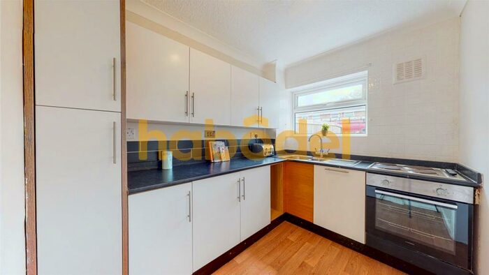 3 Bedroom Terraced House To Rent In Victoria Gardens, Spennymoor, DL16