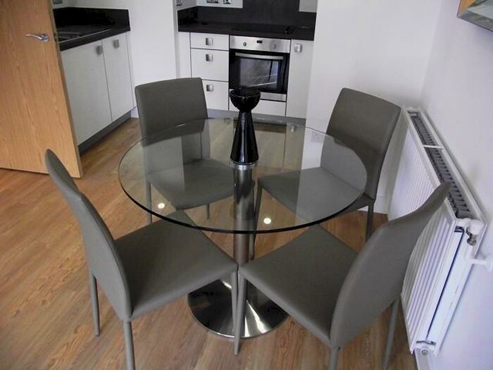 1 Bedroom Flat To Rent In Venice Corte, Elmira Street, Lewisham, London, SE13